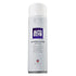 Autoglym Bumper & Trim Detailer 450 ml. Spray autoglym