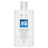 Autoglym Rudepolering - Car Glass Polish 500ml. Autoglym