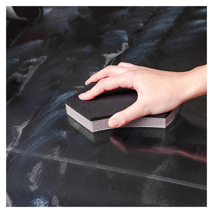 Autoglym Rudepolering - Car Glass Polish 500ml. Autoglym