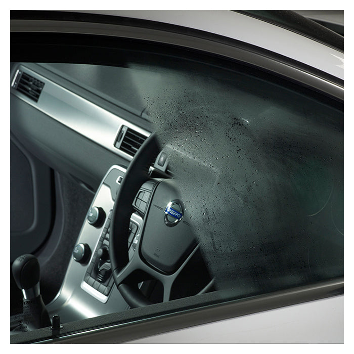 Autoglym Rudepolering - Car Glass Polish 500ml. Autoglym
