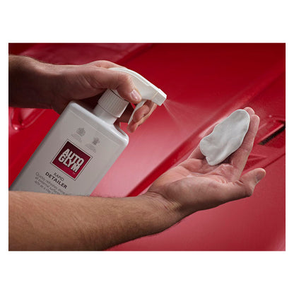 Autoglym Løs Clay Bar autoglym