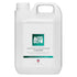 Autoglym Caravan & Motorhome Cleaner - 2,5L Autoglym