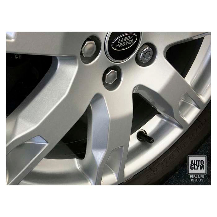 Autoglym Clean Wheels 500 Ml Syreholdig fælgrens autoglym