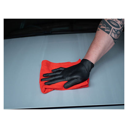Autoglym Extra Gloss Protection 325ml  Lakforsegling autoglym