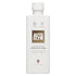 Autoglym Extra Gloss Protection 325ml  Lakforsegling autoglym