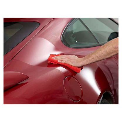 Autoglym Extra Gloss Protection 500 Ml. Lakforsegling autoglym