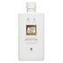 Autoglym Extra Gloss Protection 500 Ml. Lakforsegling autoglym