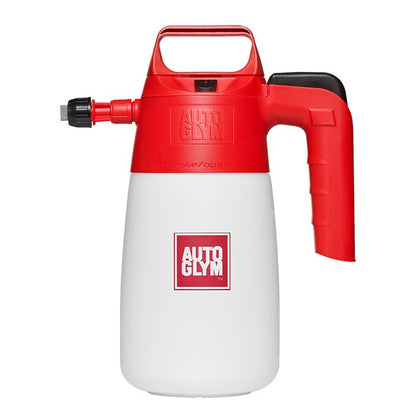 Autoglym Tryksprøjte - Easy Sprayer Universal 1L