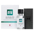 Autoglym Exterior Trim Restorer Kit autoglym