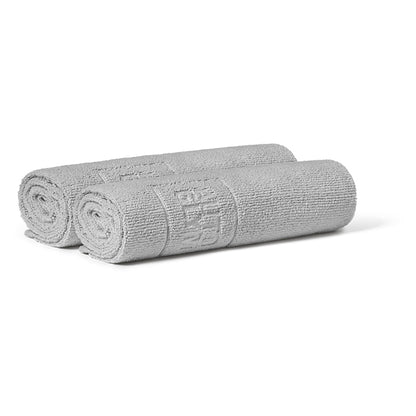 Autoglym Finish Mikrofiberklud 40x40cm 300gsm - 2 stk Autoglym