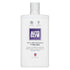 Autoglym High Performance Tyre Gel 500 Ml. autoglym