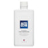 Autoglym Intensive Tar Remover 500 ml, Tjærefjerner autoglym