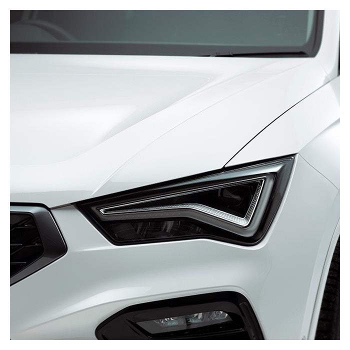 Autoglym Magma 2,5L Flyverustfjerner Autoglym