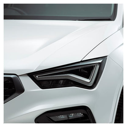 Autoglym Magma 2,5L Flyverustfjerner Autoglym