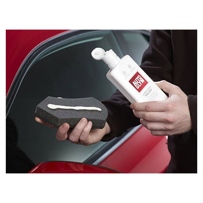 Autoglym Påføringssvamp 2 stk.