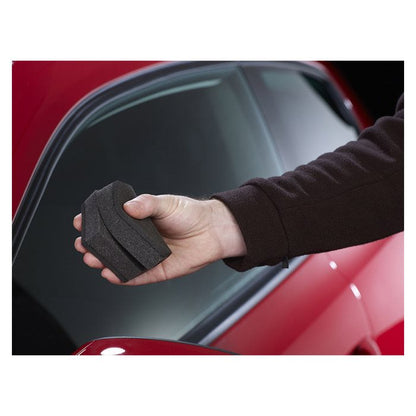 Autoglym Påføringssvamp 2 stk.