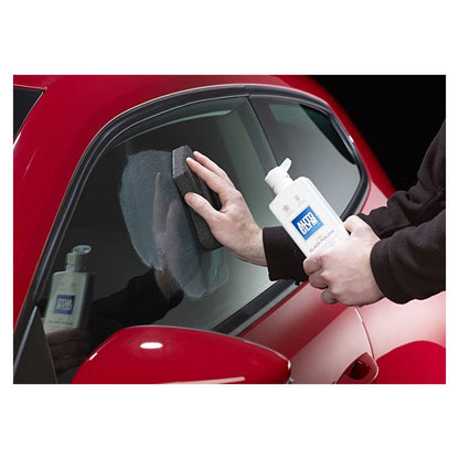Autoglym Påføringssvamp 2 stk.