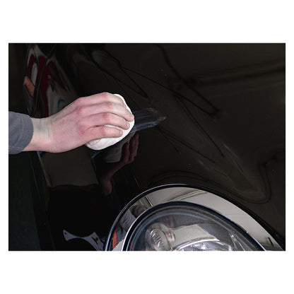 Autoglym Grov Lakrens - Paint Renovator 500ml - BilligStyling
