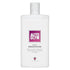 Autoglym Grov Lakrens - Paint Renovator 500ml - BilligStyling
