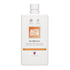 Autoglym Quickrefresh 500ml Hurtigvask autoglym