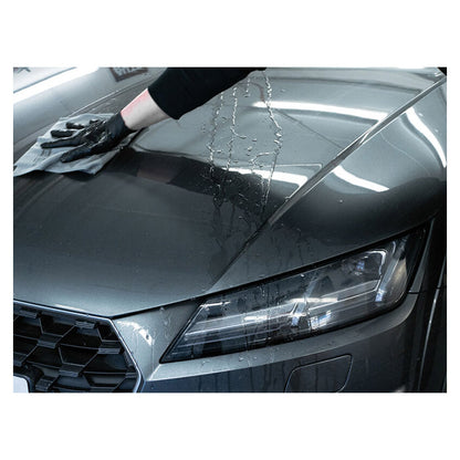 Autoglym Quickrefresh 500ml Hurtigvask autoglym