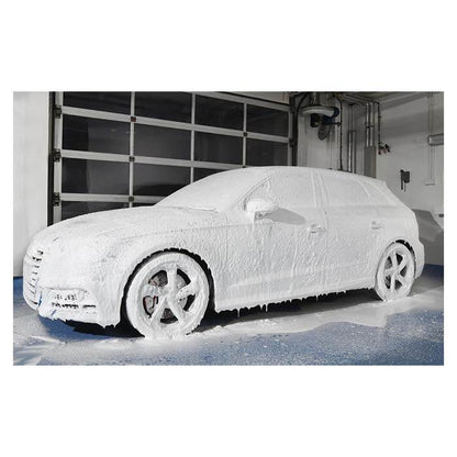 Autoglym Polarsæt "Snowfoam" kit autoglym