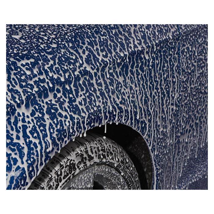 Autoglym Polarsæt "Snowfoam" kit autoglym