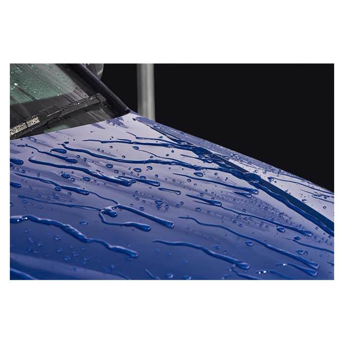 Autoglym Polarsæt "Snowfoam" kit autoglym