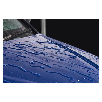 Autoglym Polarsæt "Snowfoam" kit autoglym