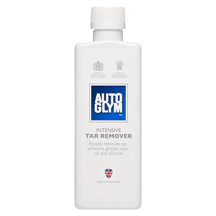 Autoglym Luksus Lakplejesæt autoglym
