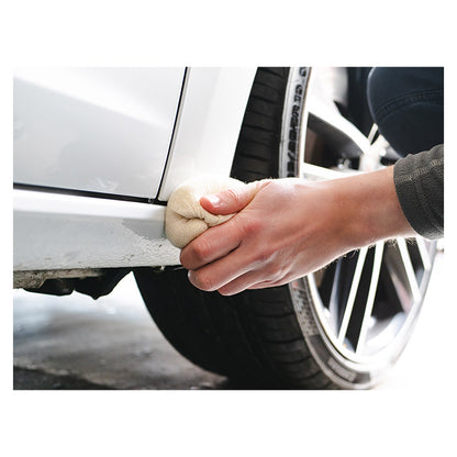 Autoglym Luksus Lakplejesæt autoglym
