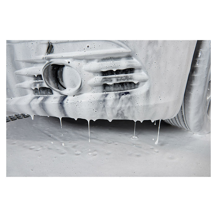 Autoglym Professionel vaskepakke autoglym