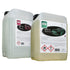 Autoglym Professionel vaskepakke autoglym