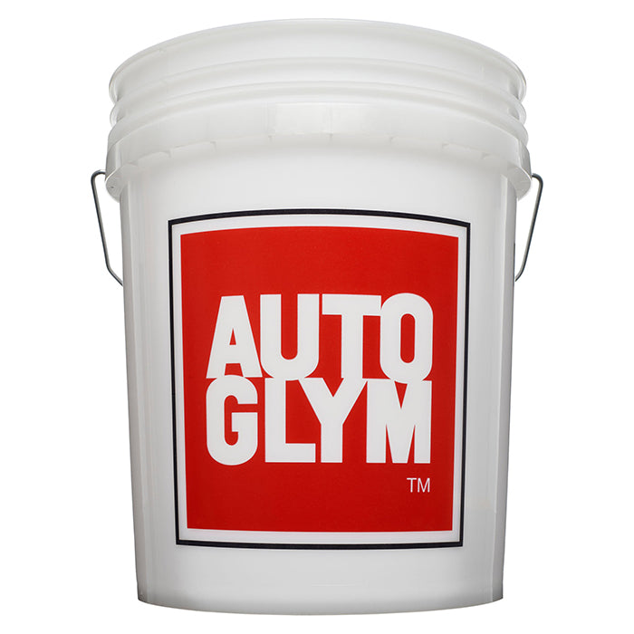 Autoglym udvendig vaske plejepakke 3 - Højtryksrenser autoglym