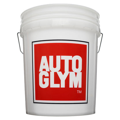Autoglym udvendig vaske plejepakke 3 - Højtryksrenser autoglym