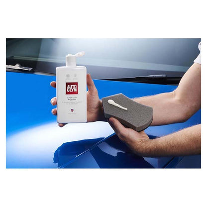 Autoglym Super Resin Polish - 1 Liter - BilligStyling