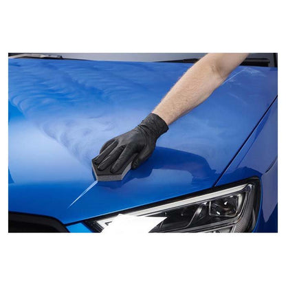 Autoglym Super Resin Polish - 1 Liter - BilligStyling