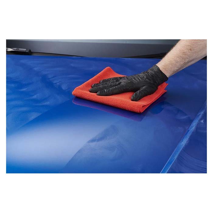 Autoglym Super Resin Polish - 1 Liter - BilligStyling