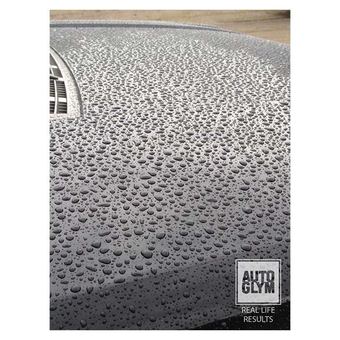 Autoglym Super Resin Polish - 1 Liter - BilligStyling
