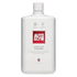 Autoglym Super Resin Polish - 1 Liter - BilligStyling