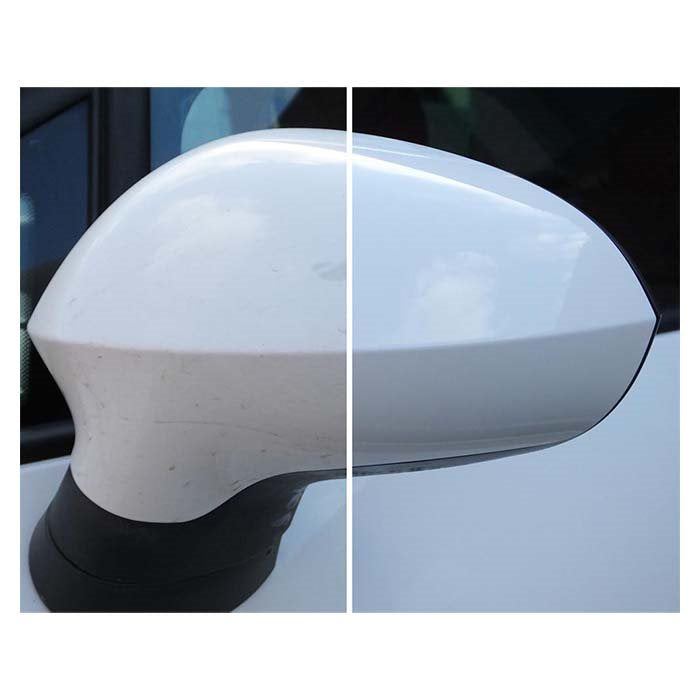 Autoglym Super Resin Polish 500 ml - BilligStyling