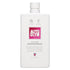 Autoglym Ultimate Screenwash 500ml Sprinklerkoncentrat autoglym