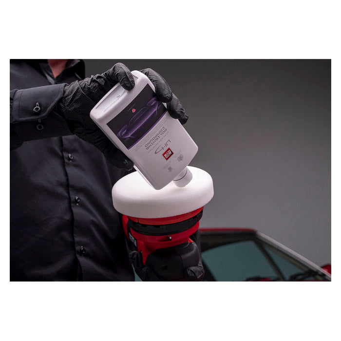 Autoglym UHD Polishing Compound Kit Polermiddel autoglym