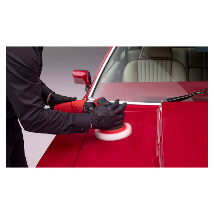 Autoglym UHD Polishing Compound Kit Polermiddel autoglym