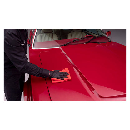 Autoglym UHD Polishing Compound Kit Polermiddel autoglym