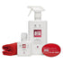 Autoglym Clay Bar Kit 1X100 Ml. + 1X500 Ml. autoglym