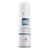 Autoglym Wheel Cleaning Mousse 500ml fælgrens spray autoglym