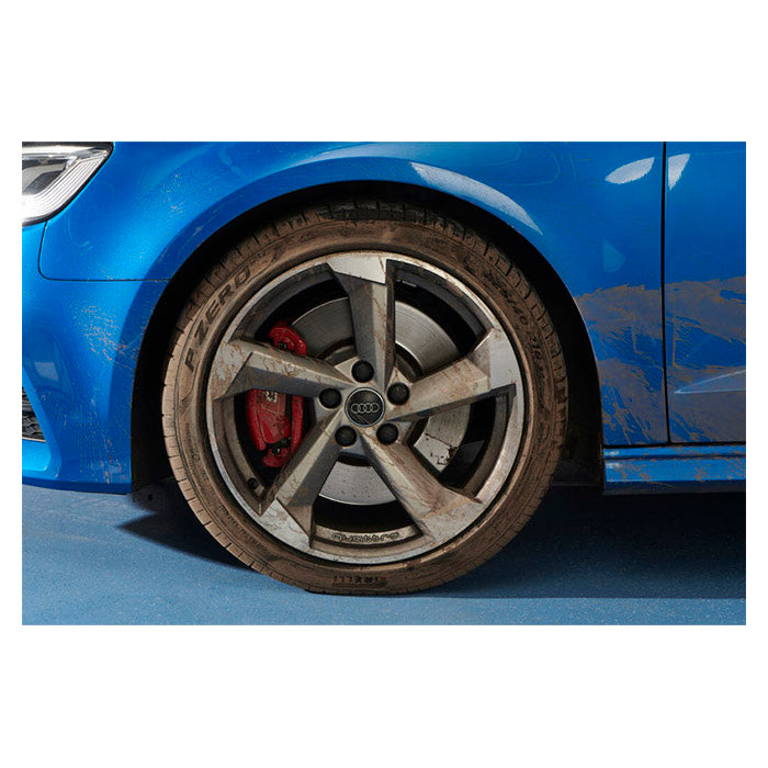 Autoglym Wheel Cleaning Mousse 500ml fælgrens spray autoglym