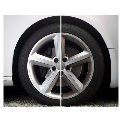 Autoglym Wheel Protector Spray 300Ml. autoglym
