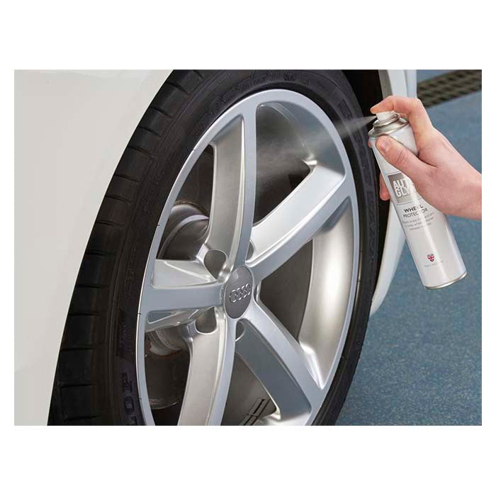 Autoglym Wheel Protector Spray 300Ml. autoglym